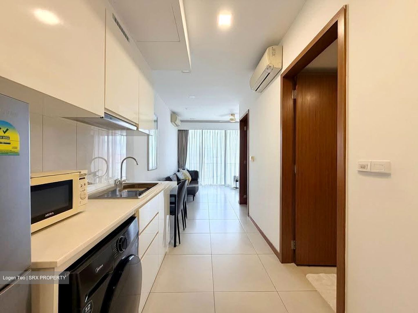 Avant Residences (D14), Apartment #632954561